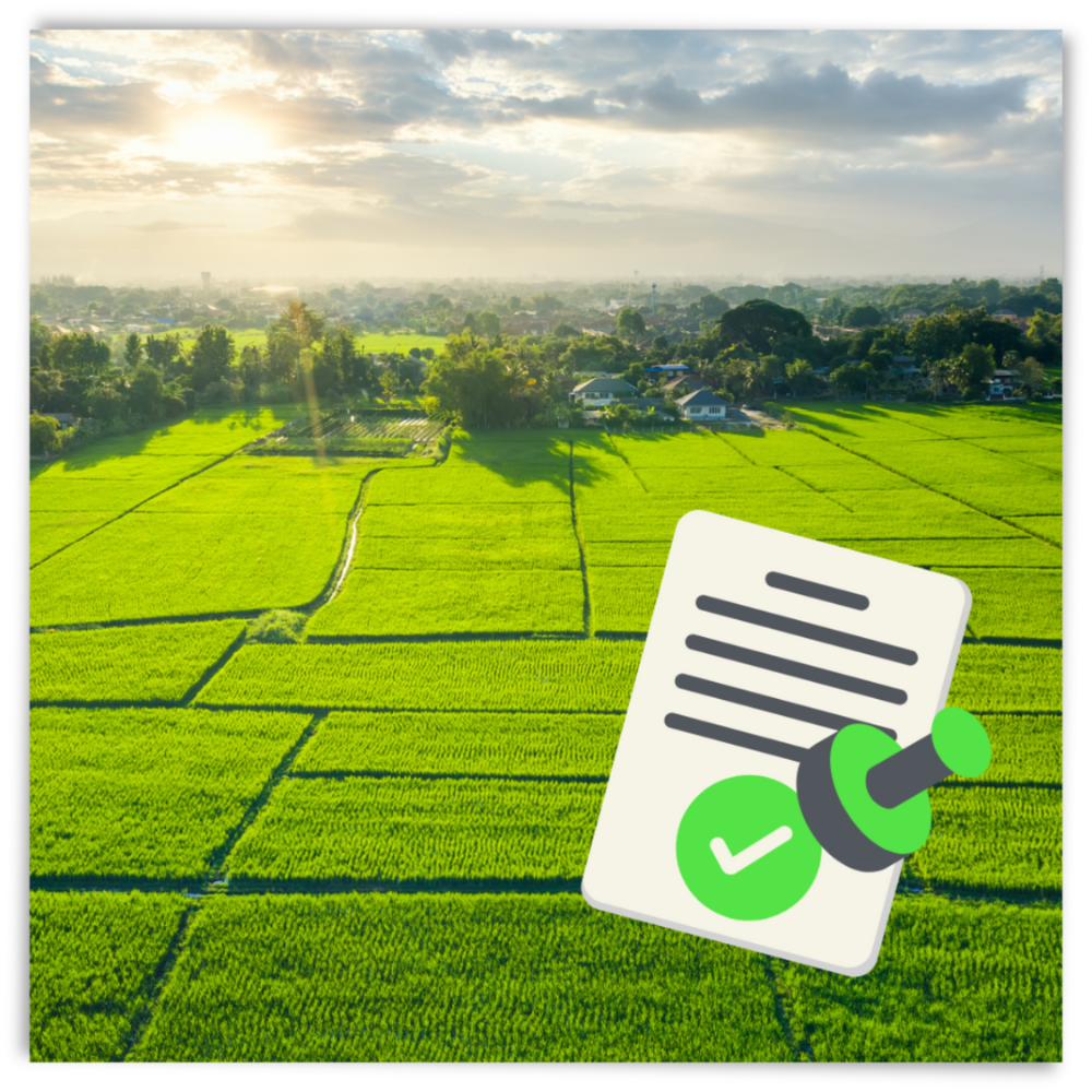 Regularização de imóveis urbanos e rurais com segurança jurídica - GRAVI.png